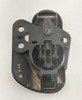 1990-2002 Mazda Miata OEM Convertible Top Latches w/ Strikers / Pair /   NA118