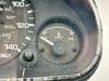 1995-1997 Mazda Miata OEM Instrument Gauge Cluster / 168K NA118