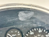 1995-1997 Mazda Miata OEM Instrument Gauge Cluster / 168K NA118