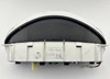 1995-1997 Mazda Miata OEM Instrument Gauge Cluster / 168K NA118