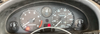 1995-1997 Mazda Miata OEM Instrument Gauge Cluster / 168K NA118