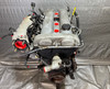 1994-1997 Mazda Miata 1.8l Engine Long Block / 168K NA118