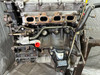 1994-1997 Mazda Miata 1.8l Engine Long Block / 168K NA118
