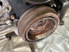 1994-1997 Mazda Miata 1.8l Engine Long Block / 168K NA118