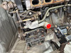 1994-1997 Mazda Miata 1.8l Engine Long Block / 168K NA118