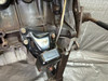 1994-1997 Mazda Miata 1.8l Engine Long Block / 168K NA118