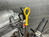 1994-1997 Mazda Miata 1.8l Engine Long Block / 168K NA118