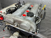 1994-1997 Mazda Miata 1.8l Engine Long Block / 168K NA118