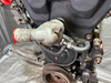 1994-1997 Mazda Miata 1.8l Engine Long Block / 168K NA118