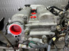 1994-1997 Mazda Miata 1.8l Engine Long Block / 168K NA118
