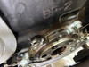 1994-1997 Mazda Miata 1.8l Engine Long Block / 168K NA118