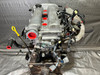 1994-1997 Mazda Miata 1.8l Engine Long Block / 168K NA118