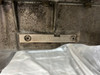 1994-1997 Mazda Miata 1.8l Engine Long Block / 168K NA118