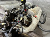 1994-1997 Mazda Miata 1.8l Engine Long Block / 168K NA118
