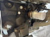 1994-1997 Mazda Miata 1.8l Engine Long Block / 168K NA118