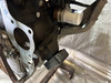 1994-1997 Mazda Miata 1.8l Engine Long Block / 168K NA118