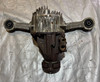 1994-2005 Mazda Miata 4.10 Torsen LSD Limited Slip Differential w/ Housing / 168K NA118