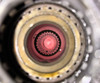 1994-2005 Mazda Miata 4.10 Torsen LSD Limited Slip Differential w/ Housing / 168K NA118