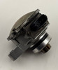 1994-1997 Mazda Miata 1.8 OEM CAS Camshaft Position Sensor / 168K NA118