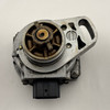 1994-1997 Mazda Miata 1.8 OEM CAS Camshaft Position Sensor / 168K NA118