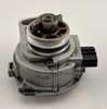 1994-1997 Mazda Miata 1.8 OEM CAS Camshaft Position Sensor / 168K NA118