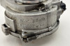 1994-1997 Mazda Miata 1.8 OEM CAS Camshaft Position Sensor / 168K NA118