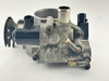 1994-1997 Mazda Miata 1.8 Throttle Body w/ IACV / Manual / BPE8 / 168K NA118