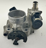 1994-1997 Mazda Miata 1.8 Throttle Body w/ IACV / Manual / BPE8 / 168K NA118