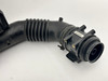 1994-1997 Mazda Miata 1.8 Air Box w/ Crossover Intake Tube / MAF Sensor /   NA118
