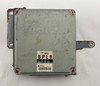 1995 Mazda Miata 1.8l Engine Control Module ECU / BPL9 18 881 / Manual /   NA118