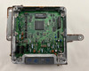 1995 Mazda Miata 1.8l Engine Control Module ECU / BPL9 18 881 / Manual /   NA118