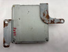 1995 Mazda Miata 1.8l Engine Control Module ECU / BPL9 18 881 / Manual /   NA118