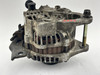1994-1997 Mazda Miata OEM Alternator w/ Pulley / Manual / 168K NA118