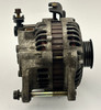 1994-1997 Mazda Miata OEM Alternator w/ Pulley / Manual / 168K NA118