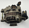 1994-1997 Mazda Miata OEM Alternator w/ Pulley / Manual / 168K NA118