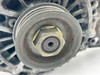 1994-1997 Mazda Miata OEM Alternator w/ Pulley / Manual / 168K NA118