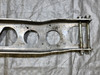 1990-1997 Mazda Miata Power Plant Frame PPF w/ Hardware / Manual /   NA118