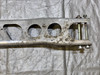 1990-1997 Mazda Miata Power Plant Frame PPF w/ Hardware / Manual /   NA118