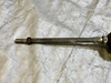 1990-1995 Mazda Miata Power Steering Rack *DAMAGE* / 168K NA118