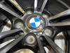 2015-2020 F80 F82 BMW M3 M4 19" Style 437M Wheels Rims / Set of 4 / F8M07
