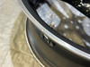 2015-2020 F80 F82 BMW M3 M4 19" Style 437M Wheels Rims / Set of 4 / F8M07