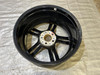 2015-2020 F80 F82 BMW M3 M4 19" Style 437M Wheels Rims / Set of 4 / F8M07