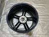 2015-2020 F80 F82 BMW M3 M4 19" Style 437M Wheels Rims / Set of 4 / F8M07