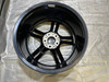 2015-2020 F80 F82 BMW M3 M4 19" Style 437M Wheels Rims / Set of 4 / F8M07