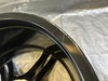 2015-2020 F80 F82 BMW M3 M4 19" Style 437M Wheels Rims / Set of 4 / F8M07