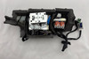 2015-2020 BMW F83 M4 / F33 4 Series Convertible Top Hydraulic Pump / Reservoir /   F8M07