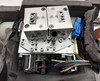 2015-2020 BMW F83 M4 / F33 4 Series Convertible Top Hydraulic Pump / Reservoir /   F8M07