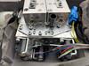 2015-2020 BMW F83 M4 / F33 4 Series Convertible Top Hydraulic Pump / Reservoir /   F8M07