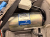 2015-2020 BMW F83 M4 / F33 4 Series Convertible Top Hydraulic Pump / Reservoir /   F8M07