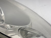 2005-2008 Porsche 987 Boxster Cayman Driver Headlight / Bi-Xenon HID /   BC040